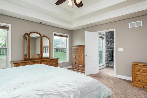102 Cross Park Dr, Georgetown, KY 40324 photo 14