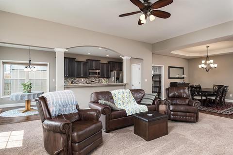 102 Cross Park Dr, Georgetown, KY 40324 photo 2