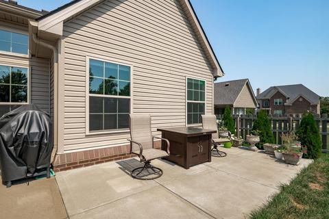 102 Cross Park Dr, Georgetown, KY 40324 photo 32