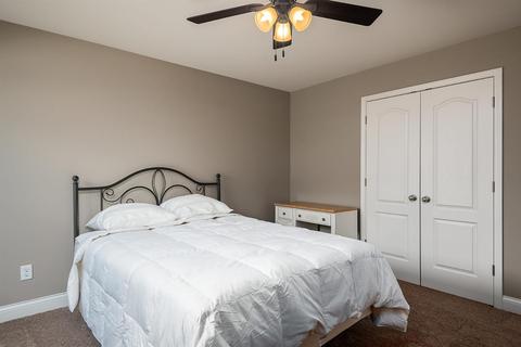 102 Cross Park Dr, Georgetown, KY 40324 photo 21