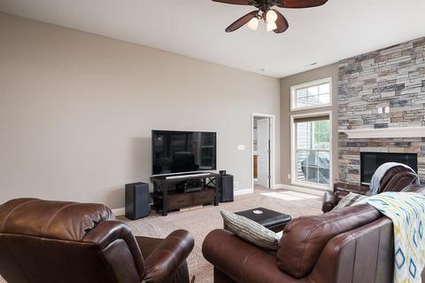 102 Cross Park Dr, Georgetown, KY 40324 photo 4