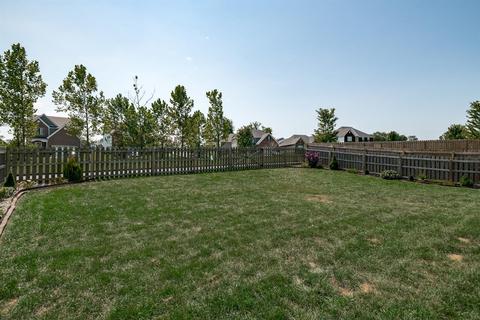 102 Cross Park Dr, Georgetown, KY 40324 photo 34
