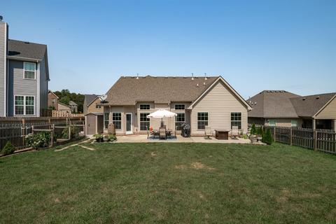 102 Cross Park Dr, Georgetown, KY 40324 photo 36