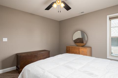 102 Cross Park Dr, Georgetown, KY 40324 photo 22