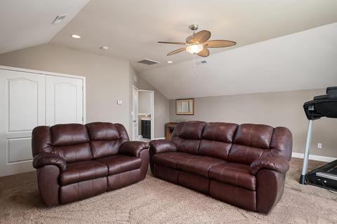 102 Cross Park Dr, Georgetown, KY 40324 photo 26
