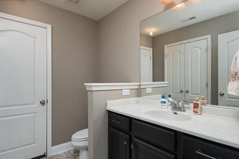 102 Cross Park Dr, Georgetown, KY 40324 photo 27