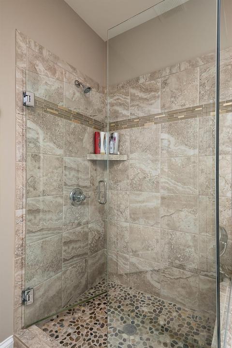 102 Cross Park Dr, Georgetown, KY 40324 photo 18