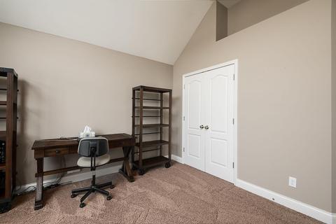 102 Cross Park Dr, Georgetown, KY 40324 photo 20