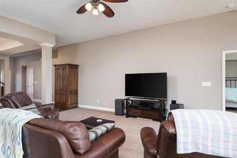102 Cross Park Dr, Georgetown, KY 40324 photo 3