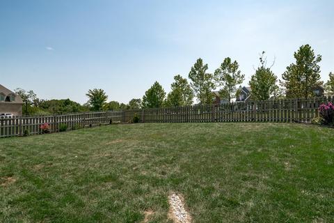 102 Cross Park Dr, Georgetown, KY 40324 photo 35