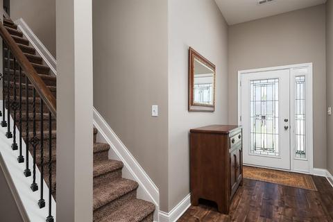 102 Cross Park Dr, Georgetown, KY 40324 photo 24