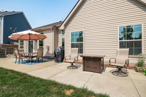 102 Cross Park Dr, Georgetown, KY 40324 photo 33