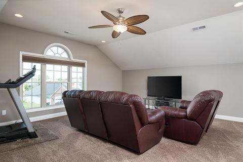102 Cross Park Dr, Georgetown, KY 40324 photo 25