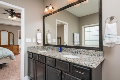 102 Cross Park Dr, Georgetown, KY 40324 photo 16