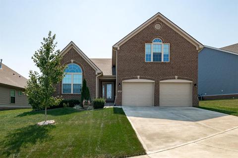 102 Cross Park Dr, Georgetown, KY 40324 photo 1