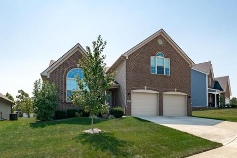 102 Cross Park Dr, Georgetown, KY 40324 photo 37