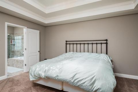 102 Cross Park Dr, Georgetown, KY 40324 photo 15