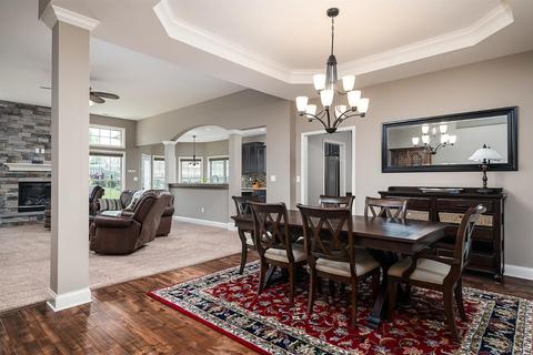 102 Cross Park Dr, Georgetown, KY 40324 photo 9