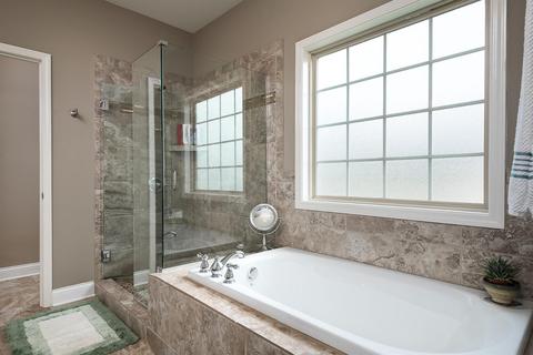 102 Cross Park Dr, Georgetown, KY 40324 photo 17