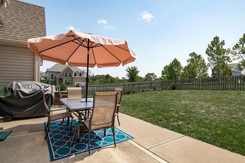 102 Cross Park Dr, Georgetown, KY 40324 photo 29