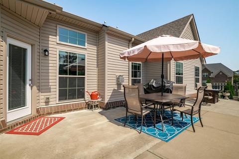 102 Cross Park Dr, Georgetown, KY 40324 photo 30