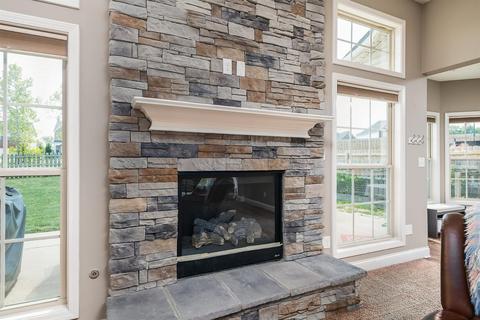 102 Cross Park Dr, Georgetown, KY 40324 photo 5