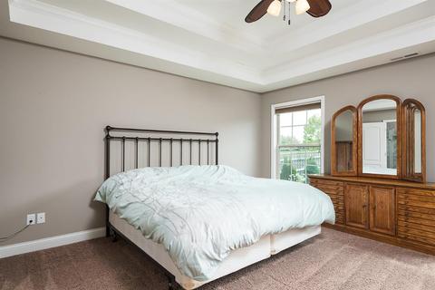 102 Cross Park Dr, Georgetown, KY 40324 photo 13