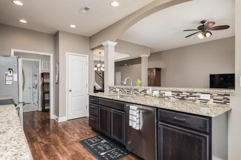 102 Cross Park Dr, Georgetown, KY 40324 photo 7