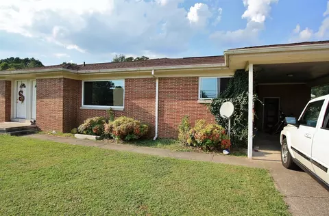 7736 Ky 1232, Corbin, KY 40701 photo 32