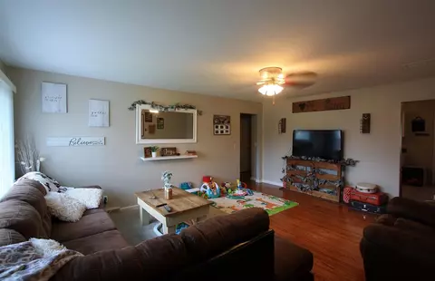 7736 Ky 1232, Corbin, KY 40701 photo 6