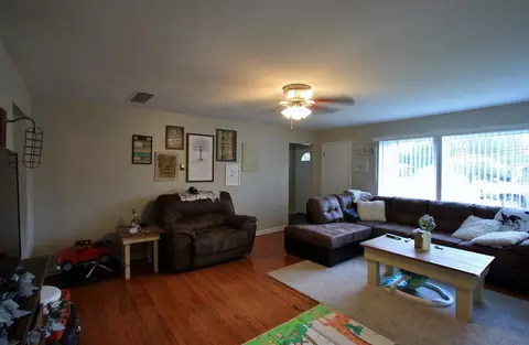 7736 Ky 1232, Corbin, KY 40701 photo 7