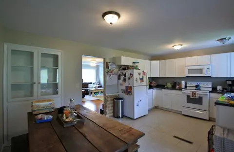 7736 Ky 1232, Corbin, KY 40701 photo 3