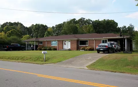 7736 Ky 1232, Corbin, KY 40701 photo 31