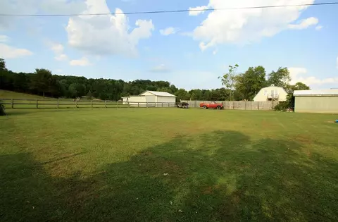 7736 Ky 1232, Corbin, KY 40701 photo 27