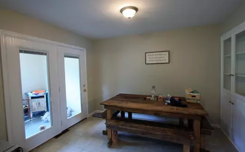 7736 Ky 1232, Corbin, KY 40701 photo 12