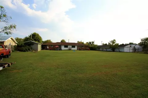 7736 Ky 1232, Corbin, KY 40701 photo 24