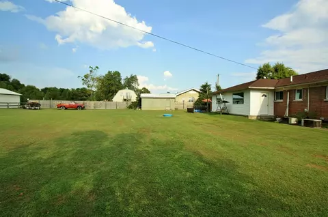 7736 Ky 1232, Corbin, KY 40701 photo 26