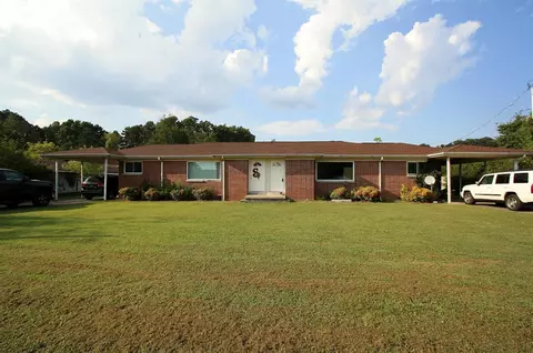 7736 Ky 1232, Corbin, KY 40701 photo 1