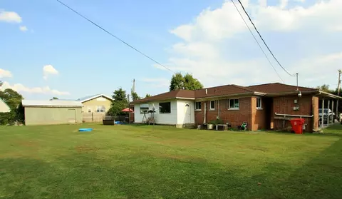 7736 Ky 1232, Corbin, KY 40701 photo 25