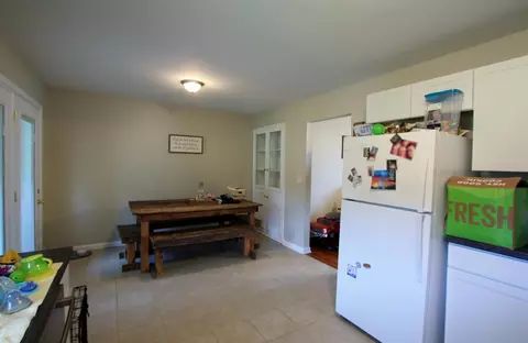 7736 Ky 1232, Corbin, KY 40701 photo 9
