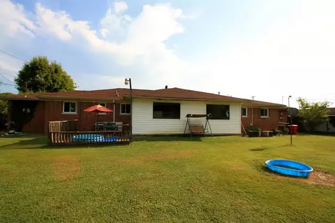 7736 Ky 1232, Corbin, KY 40701 photo 23
