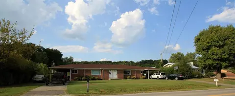 7736 Ky 1232, Corbin, KY 40701 photo 30