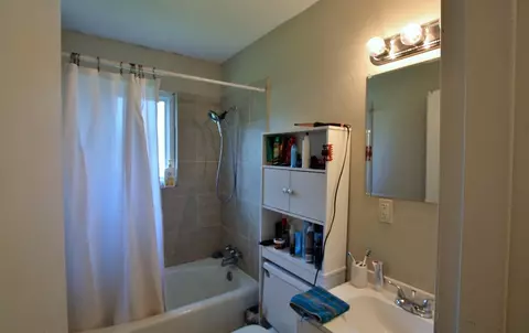 7736 Ky 1232, Corbin, KY 40701 photo 17