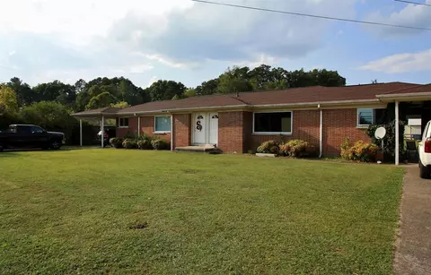 7736 Ky 1232, Corbin, KY 40701 photo 22