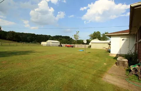 7736 Ky 1232, Corbin, KY 40701 photo 29