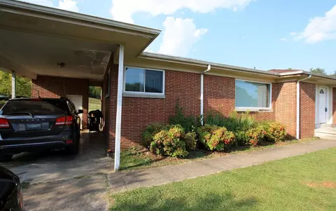 7736 Ky 1232, Corbin, KY 40701 photo 2