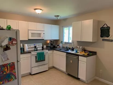 7736 Ky 1232, Corbin, KY 40701 photo 8