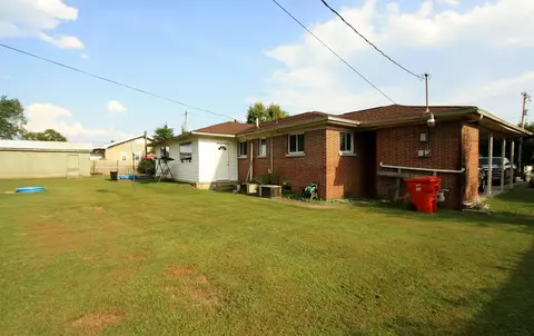 7736 Ky 1232, Corbin, KY 40701 photo 28