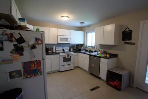 7736 Ky 1232, Corbin, KY 40701 photo 4