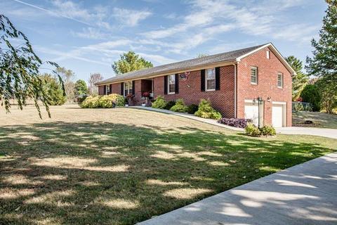 200 Augusta Dr, Georgetown, KY 40324 photo 1